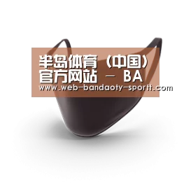 成人布口罩