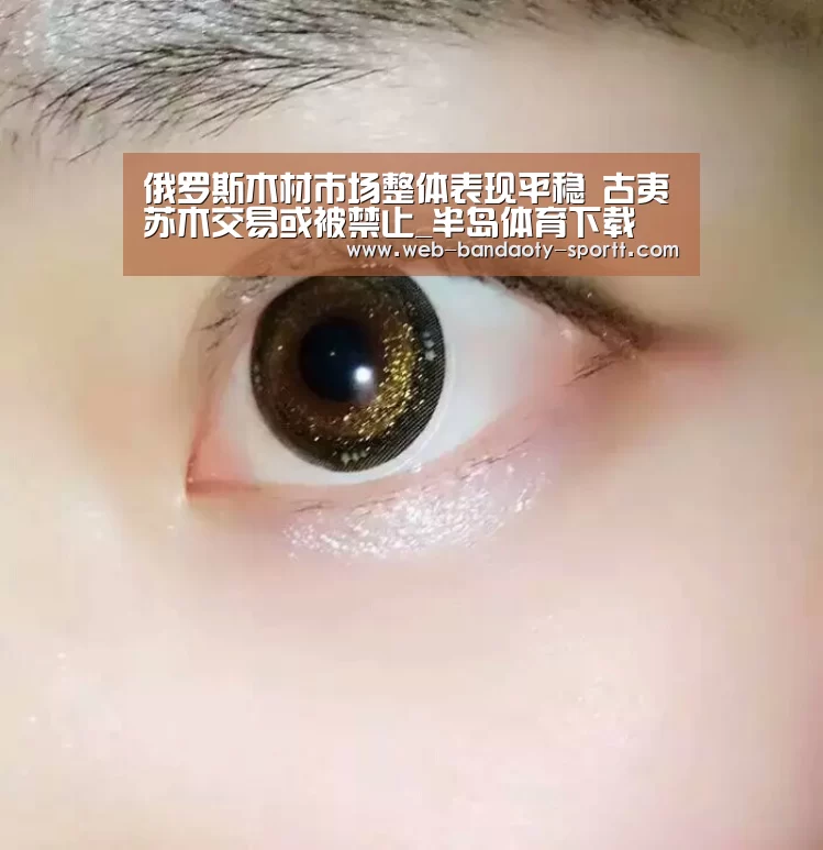 俄罗斯木材市场整体表现平稳 古夷苏木交易或被禁止_半岛体育下载(图2) 半岛体育下载