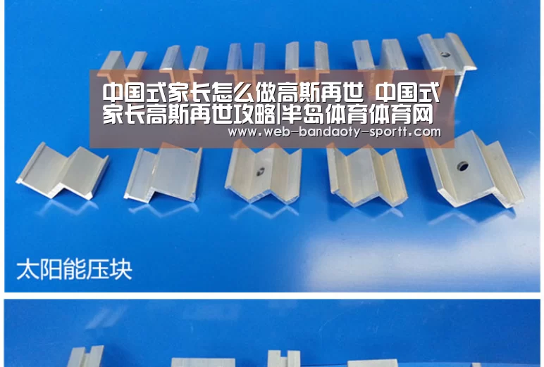 中国式家长怎么做高斯再世 中国式家长高斯再世攻略|半岛体育体育网(图2) 半岛体育体育娱乐