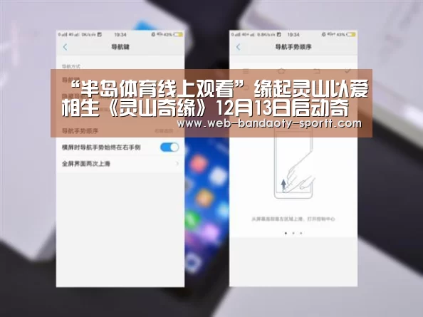 半岛体育体育娱乐