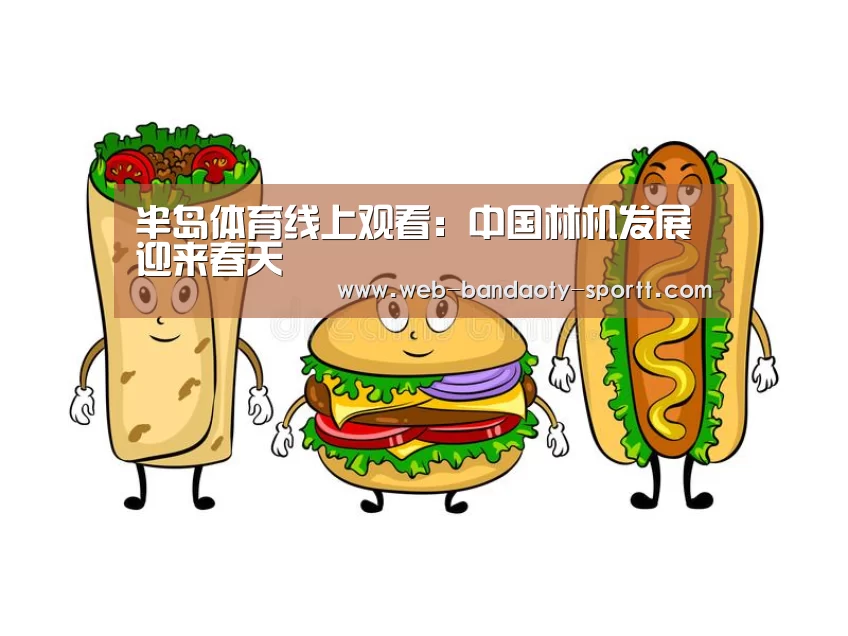 半岛体育线上观看