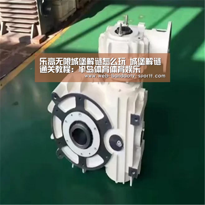 半岛体育体育网