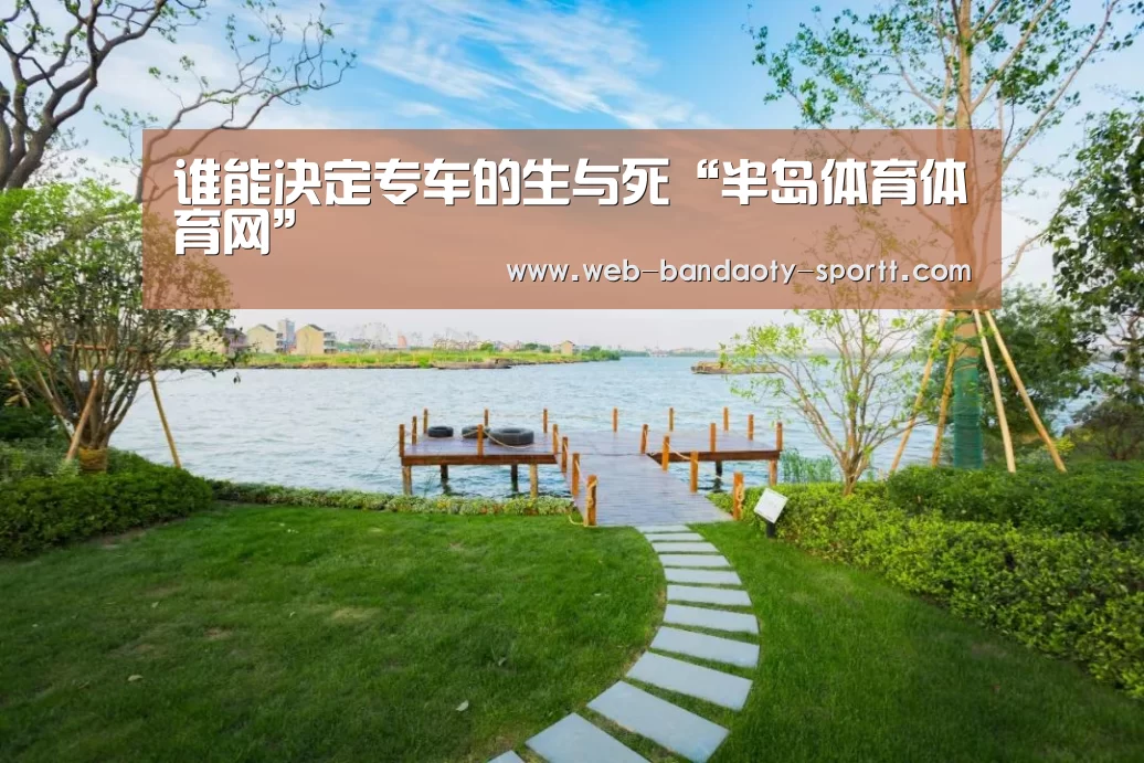 谁能决定专车的生与死“半岛体育体育网”(图2) 半岛体育线上观看